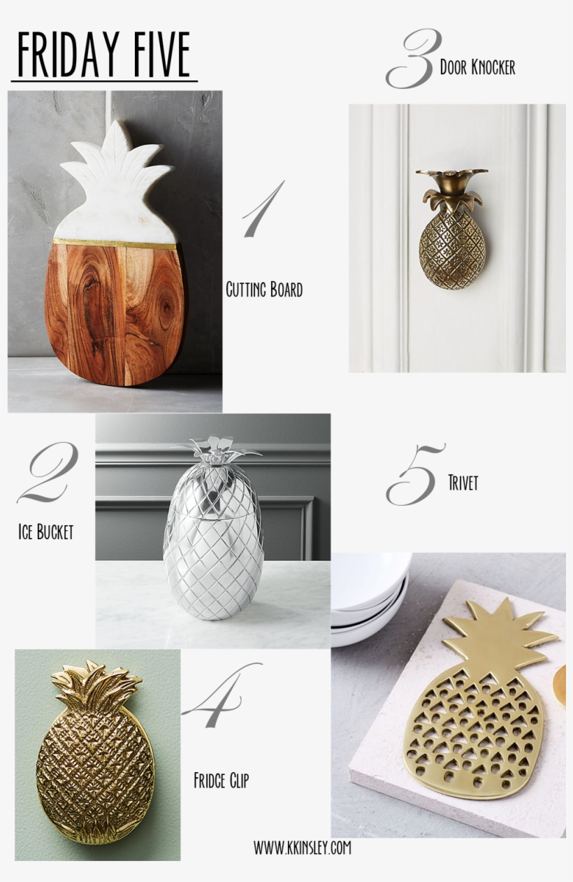 Jar, transparent png #6590879