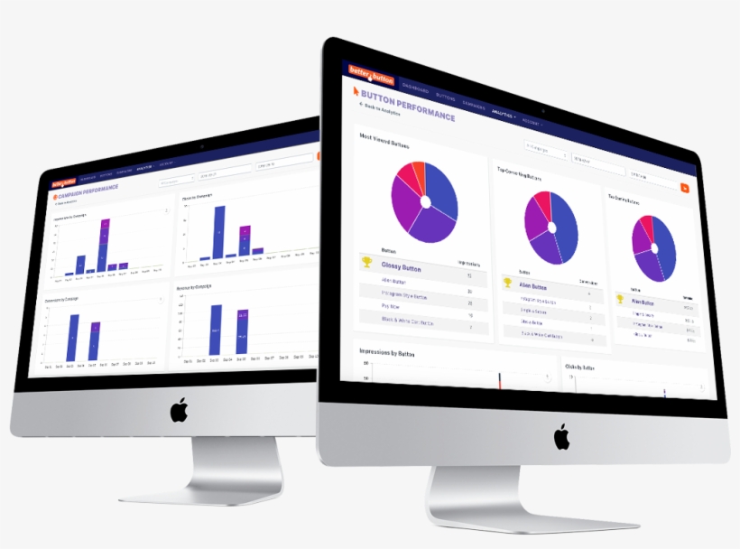 There's Never Been An Easier Way To Design And Test, transparent png #6590932