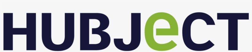 The Shareholders Are The Bmw Group, Bosch, Daimler,, transparent png #6590933