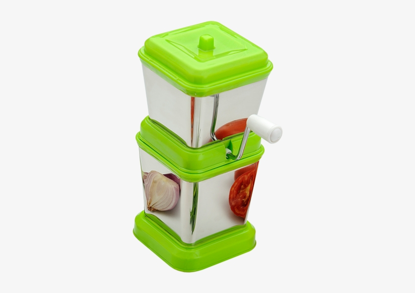 Our Delicious Recipes Slide2 Slide3, transparent png #6591004