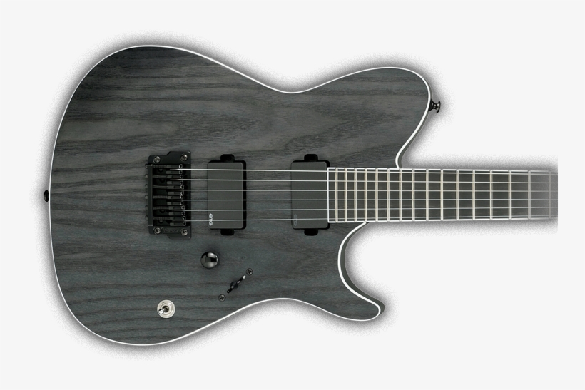 The New Lineup Of The Fr Series Emphasizes The Instrument's, transparent png #6591005