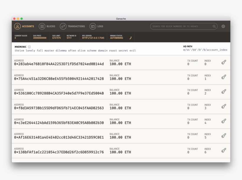 Agree Or Disagree To Send Them This Analytics Data,, transparent png #6591067
