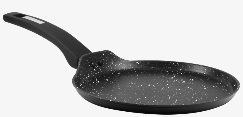 064525 Marburg Forged Pancake, transparent png #6591071