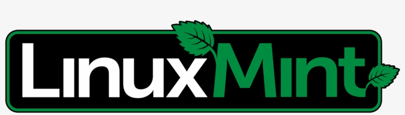 Score 50%, transparent png #6591073