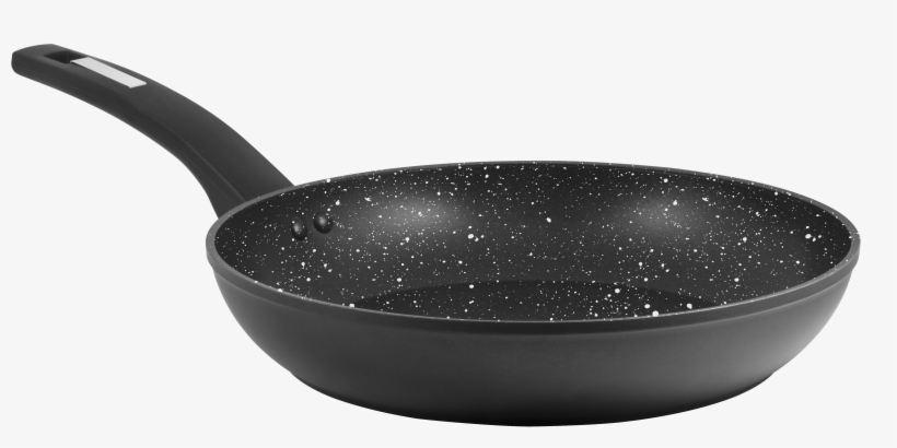 064488 Marburg Forged Fry Pan, transparent png #6591136