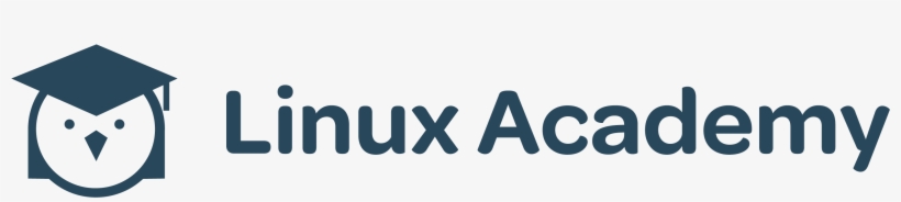 Linux Logo Png, transparent png #6591268