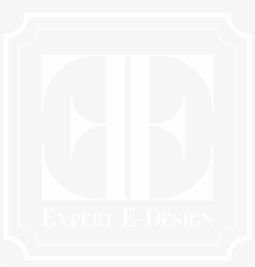 Want To Learn Even More About The Expert E-designer, transparent png #6591269