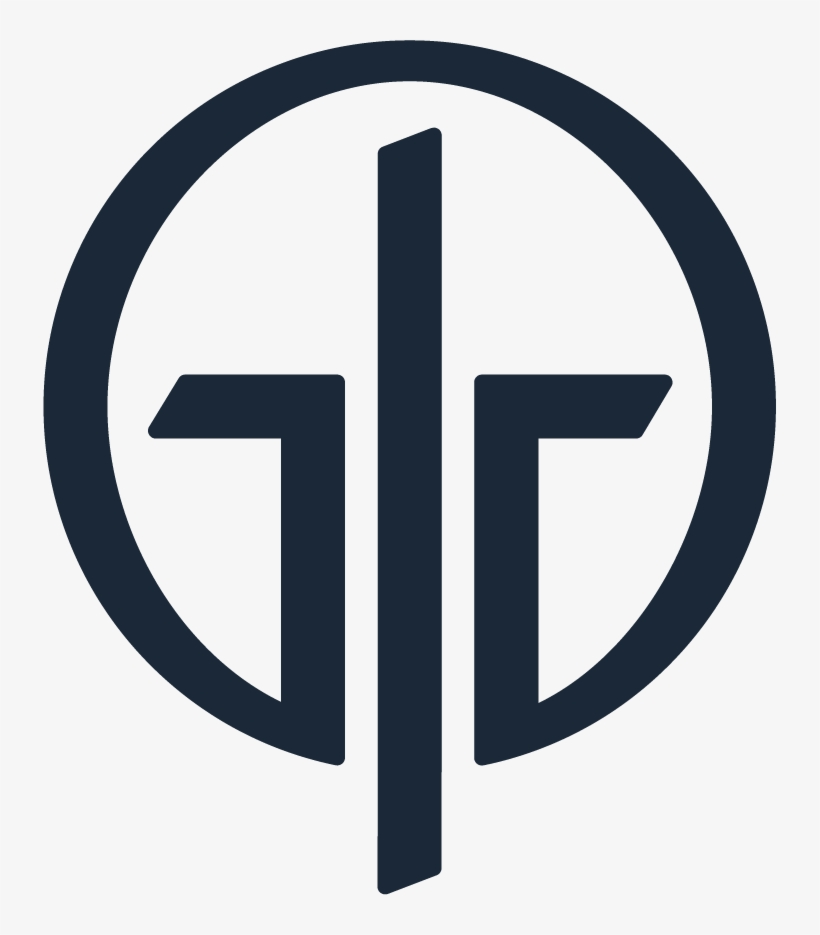 Slate Png, transparent png #6591403