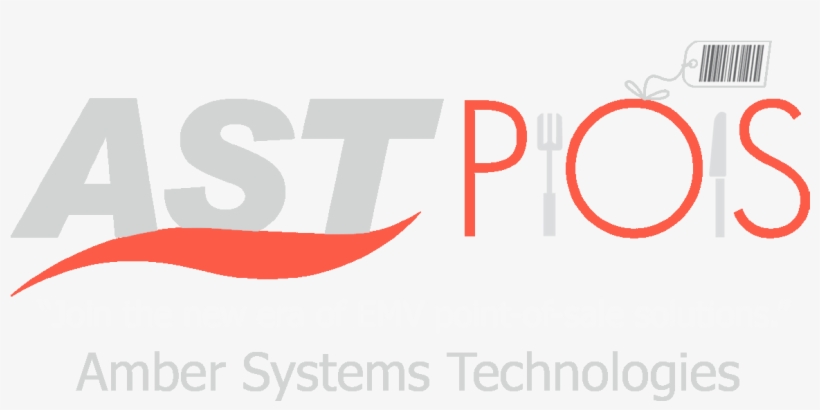 Logo, transparent png #6591472