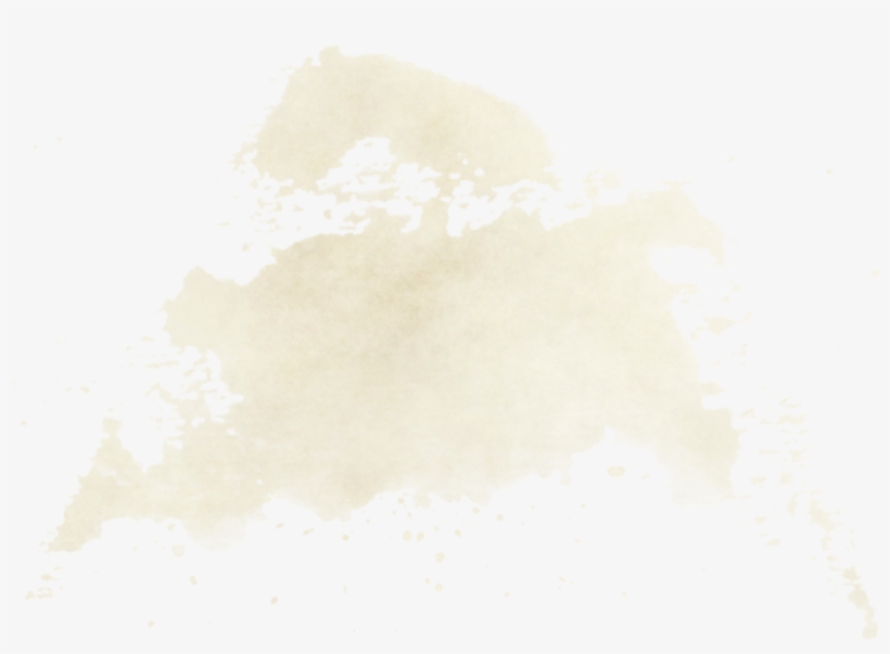 Moses Makes A Wisdom Check, transparent png #6591546