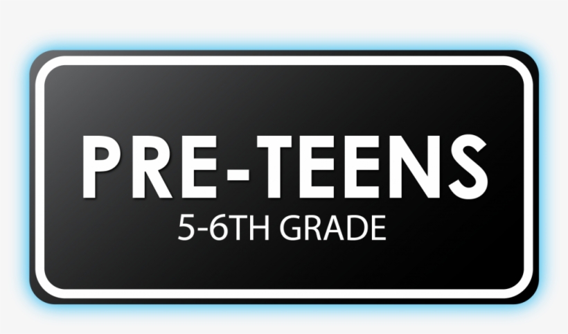 Preteen Button, transparent png #6591605