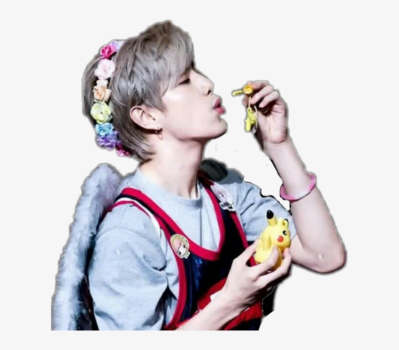 Got7 Mark Png, transparent png #6591611