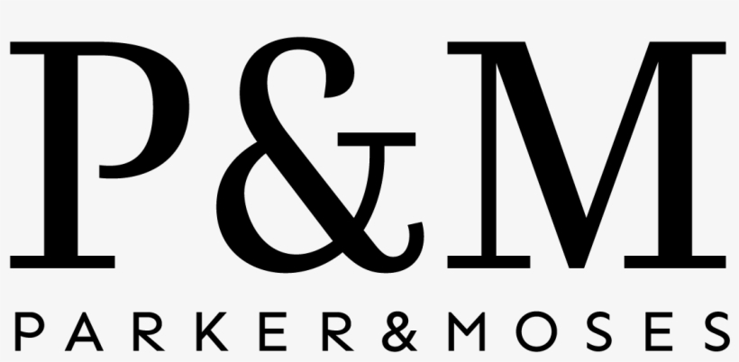 Parker & Moses British Perfumery And Scent, transparent png #6591614