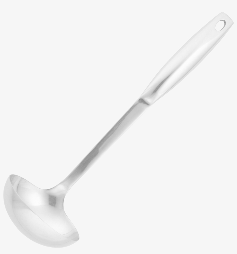 Kitchenware Png, transparent png #6591737