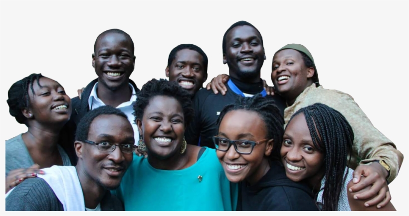 Uwc Makes Education A Force To Unite People, Nations, transparent png #6591740