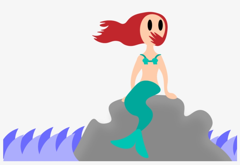 This Was My First One With Actual Hands, transparent png #6591800