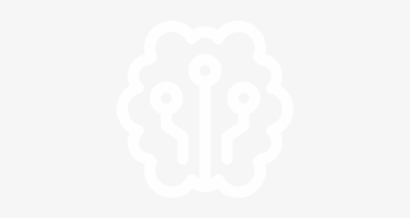 Better Understanding Of The Human Brain Will In The, transparent png #6591883