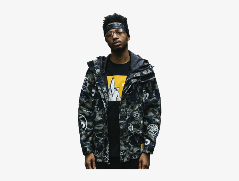 Share This Image, transparent png #6591889