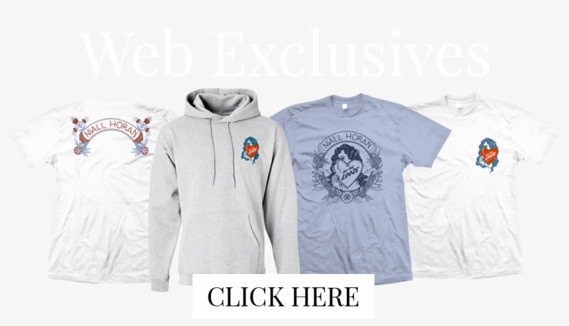 Featured Products, transparent png #6591951
