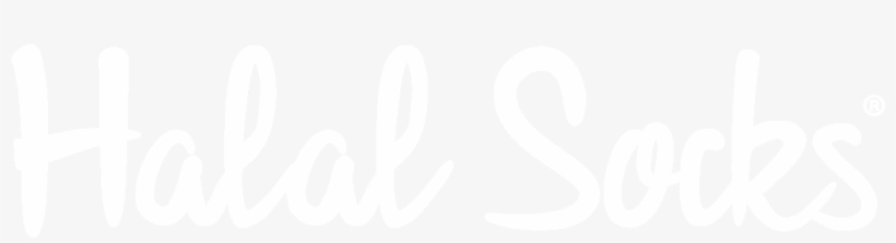 Home - Shop, transparent png #6592014