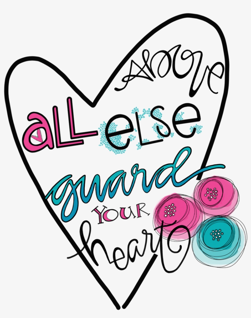 Picture Freeuse Library Journal Drawing Valentine's, transparent png #6592017