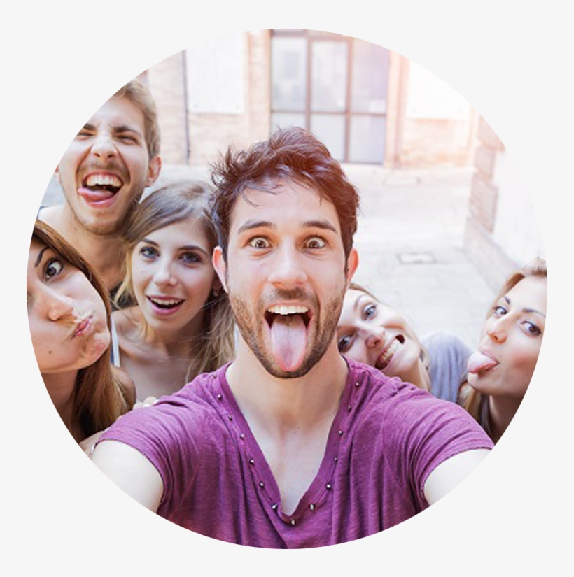 Special Group Rates For Teachers Or Coordinators Coming, transparent png #6592073