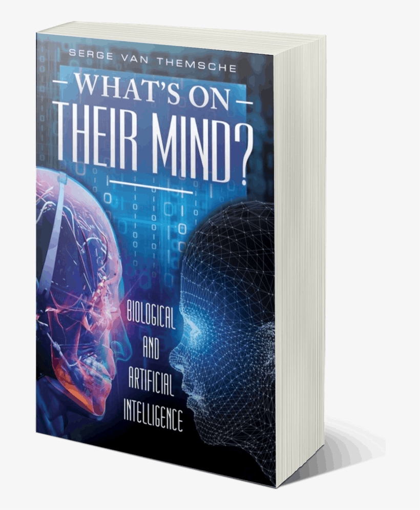 Artificial Intelligence, transparent png #6592078