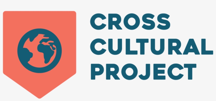 Each Summer, We Send A Small Group Of Students Overseas, transparent png #6592127