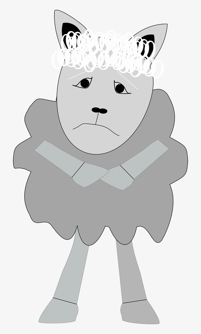 Worried Emoji Png, transparent png #6592129