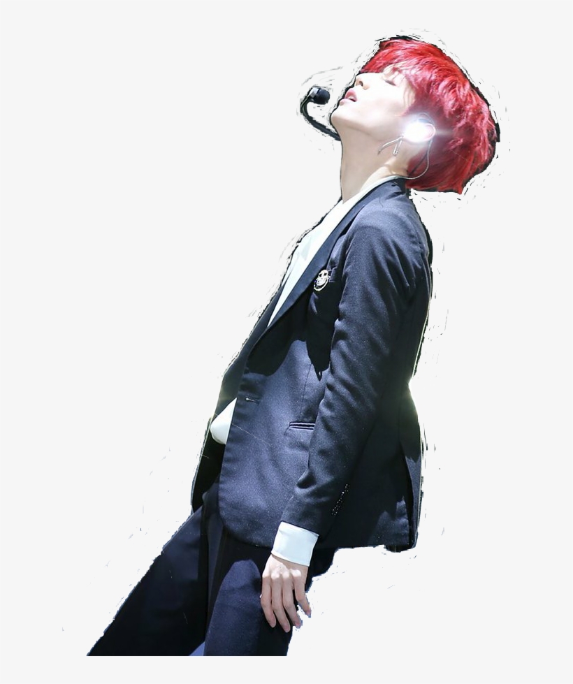 Sign In To Save It To Your Collection, transparent png #6592176