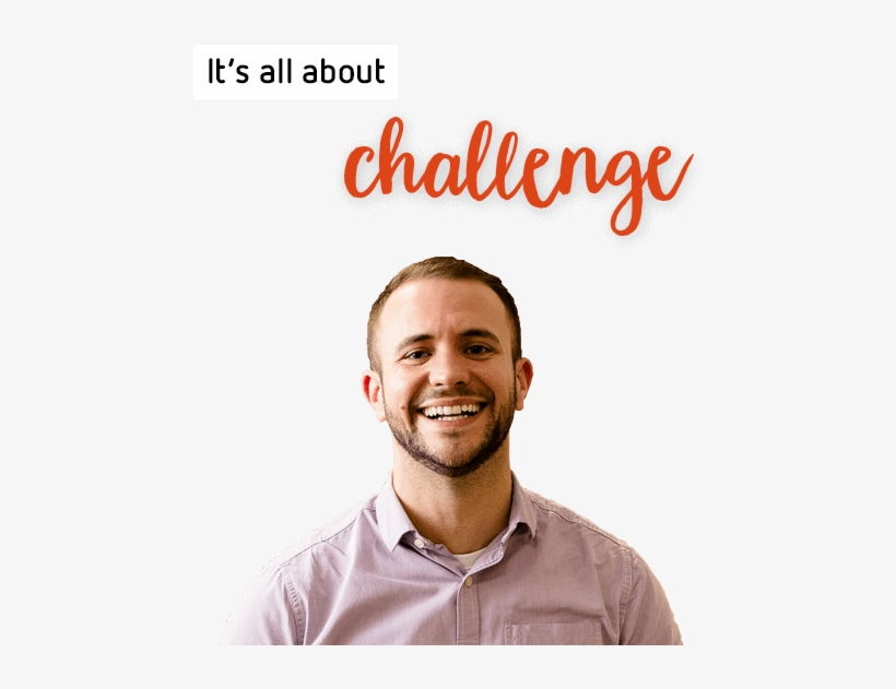 Draw Hero Mobile Image Challenge, transparent png #6592177