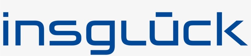 Volkswagen Group Shaping The Future, transparent png #6592237