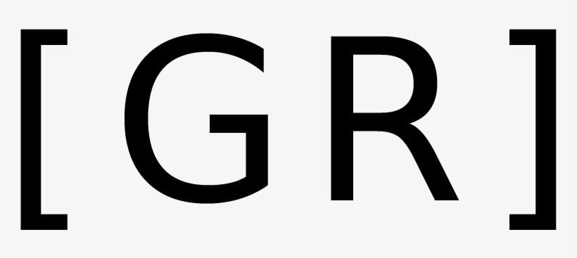 Ghetto Revival, transparent png #6592345