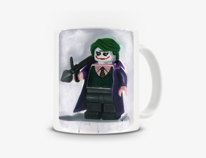 Riddler Png, transparent png #6592393