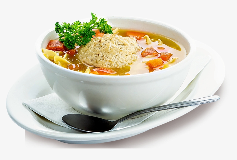 Here At Ny's Big Apple Deli We Have Only The Highest, transparent png #6592531