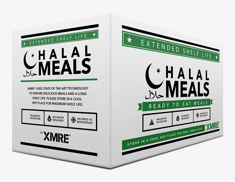 More Views, transparent png #6592590