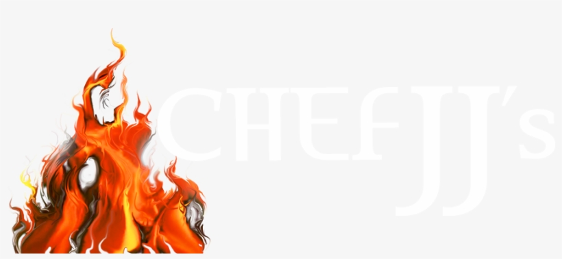 Chef Jj's Backyard, transparent png #6592639