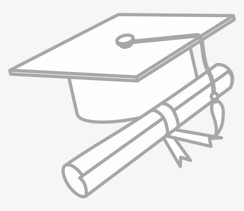 Join The Ssig , A Diverse And Welcoming Community For, transparent png #6592640