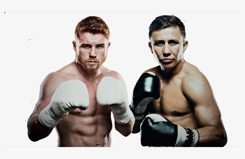 X F, transparent png #6592695