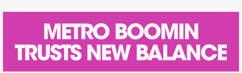 New Balance Outlet South Carolina, transparent png #6592699