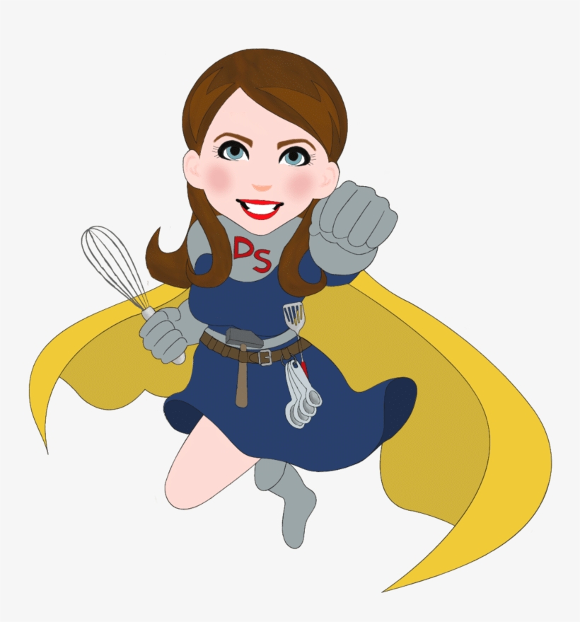 Chicken Noodle Soup Png, transparent png #6592865
