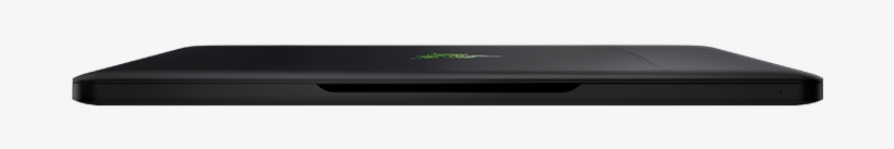 Gallery, transparent png #6592933