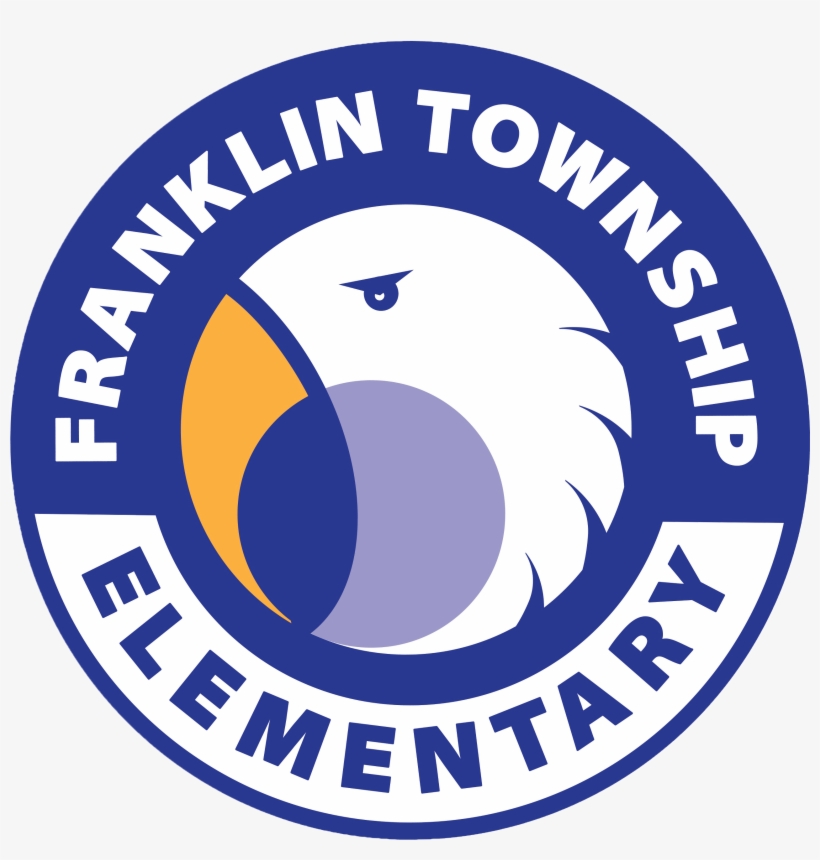 Franklin Township Elementary, transparent png #6592936