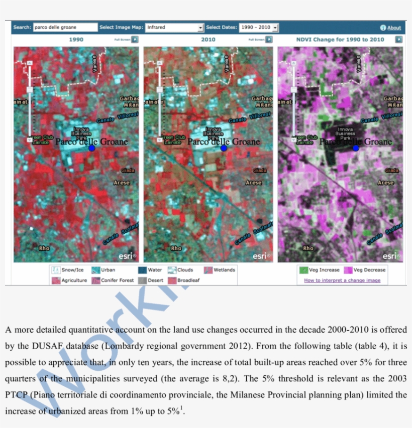 Landsat Images, transparent png #6593047
