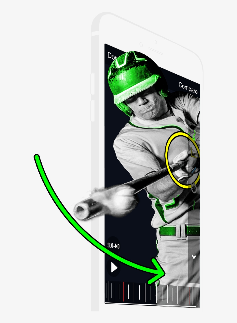 37 Best Video Players, Apps, Designs, Articles Images, transparent png #6593049