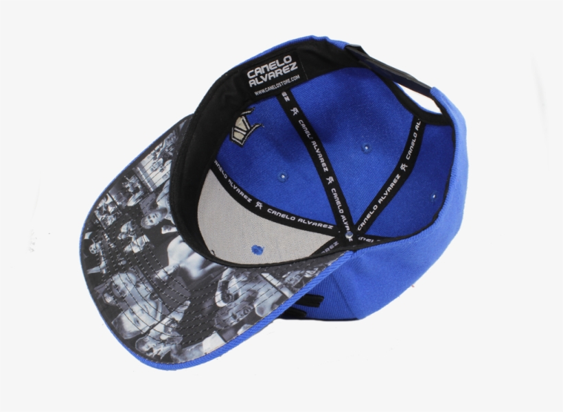 No Box No Life Black And Blue, transparent png #6593054