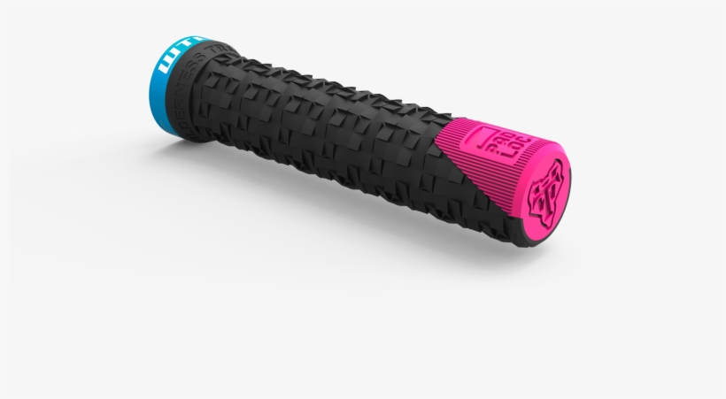 20151019 Thinline Pink E752a82b 90c7 4d13 Afbe 07bd5275cda0, transparent png #6593198
