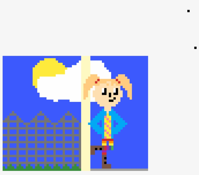 Hahaha, transparent png #6593262