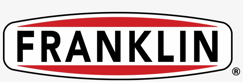 Franklin Waterers, transparent png #6593327