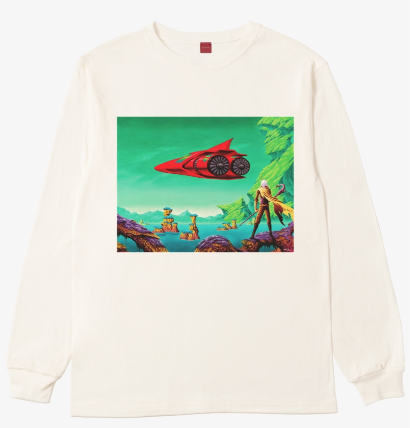 Sathar And Red Aircraft, transparent png #6593331